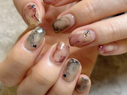 コネクト 吉祥寺(connect)の写真