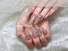 ナインカラット 神田店(9 Carats)