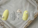 定額Trend フレンチ