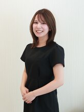 ナチュレ(Nature)&nbsp;芳中 万純