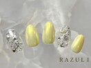 【￥9500定額コース】