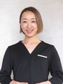 黄土よもぎ蒸しサロン 縁家/縁家