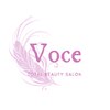 ヴォーチェ(Voce)のお店ロゴ