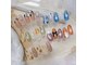 エリクサーネイル 池袋(Elixir Nail)の写真