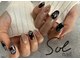 ソール ネイル(SOL nail)の写真