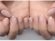 ミキュア(MICURE)/定額デザイン