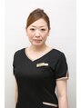 エステティックサロン エメラ(Emella)&nbsp;替地 有沙