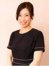 キュヴェール 自由が丘(Cuveer)&nbsp;松代 玲奈
