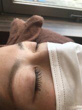 シルフ テソロ店(Sylph TESORO)/