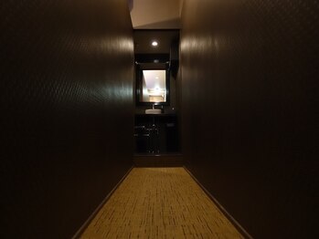 アテナ 銀座通り本店(ATENA)/