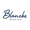 ブランシュ(Blanche)のお店ロゴ