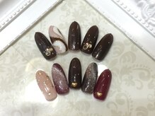 ティーエヌ 本厚木店/バレンタイン☆6600円税込