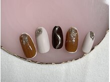 エイミーユア(Eimmy Yua)/定額￥8900