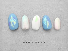 定額6,600円税込 夏 0512d