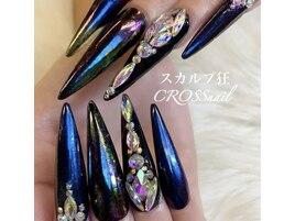 アート少なめシンプルコース