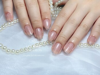 リエン 錦糸町(Lien)/