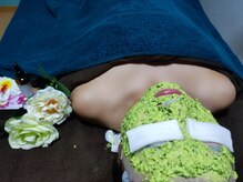 泰娜サロンリラクゼーション/