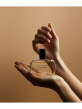 メゾンランコントルボーテ(Maison Rencontre Beaute)/