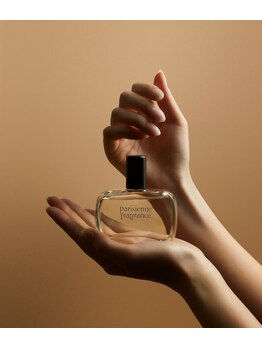 メゾンランコントルボーテ(Maison Rencontre Beaute)/