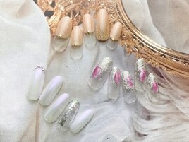 しずく定額4500円オフ・ケア無料