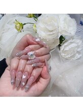 クイーンズビューティーサロン 歌舞伎町店(Queen's beauty salon)/