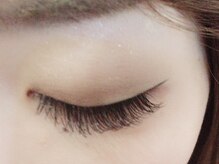 オズ(OZ)/伏し目もキレイ☆