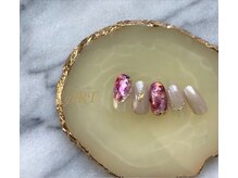 アート(ART)/定額デザイン¥9900