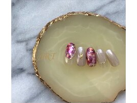 定額デザイン¥9900