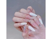 リナスパ(79LINA SPA)/