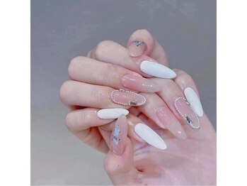 リナスパ(79LINA SPA)/