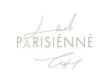 【パリジェンヌラッシュリフト】注目の次世代まつ毛カール［パリジェンヌ/ラッシュリフト/次世代マツパ］