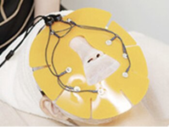 サラグランデ(Sara Grande)/【肌育コース】