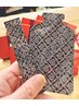 《目指せ！！マイナス2kg！！》筋膜リリース&デトックス90分×3回　¥29800