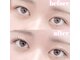 ミル(mir)の写真