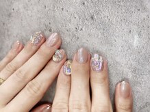 ヒーリア 都島(Healia)/フルデザインコース