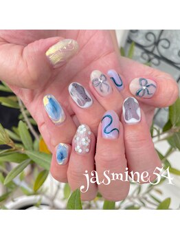 持ち込みdesign♪