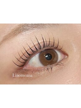 初めての方にオススメ