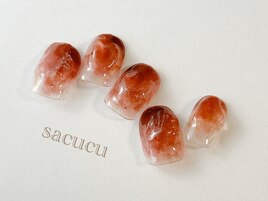 ☆定額Bコース☆