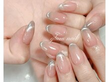 グラム(Glam)