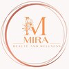 ミラビューティ(MIRA beaute')のお店ロゴ