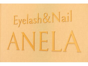 アネラ 青森浜田店(ANELA)/青森に初出店☆