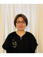 宙 岩沼店(そら) 我妻 恵子