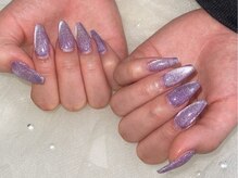 クレスト 宇部店(Crest)