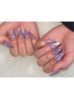 シンプル系（オフィス・日常）が得意