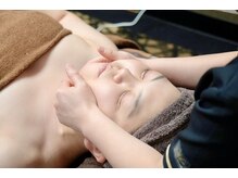 チュラ/アルマリンパ【所沢/秋津】