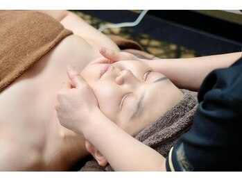 チュラ/アルマリンパ【所沢/秋津】