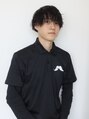 プラチナムブロウ 新潟(PLATINUM BROW) 雅楽川 智悠