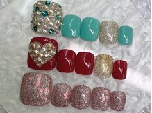 ベリル(BERYL)/定額初回￥8480通常￥9400