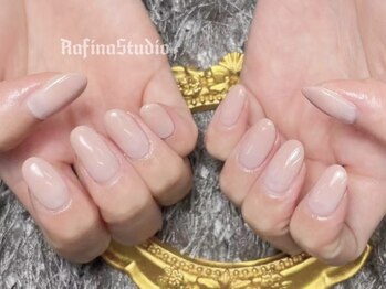 ラフィーナ 新宿 代々木店(RAFINA)/