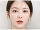 アイズ 天王寺(eye's)の写真